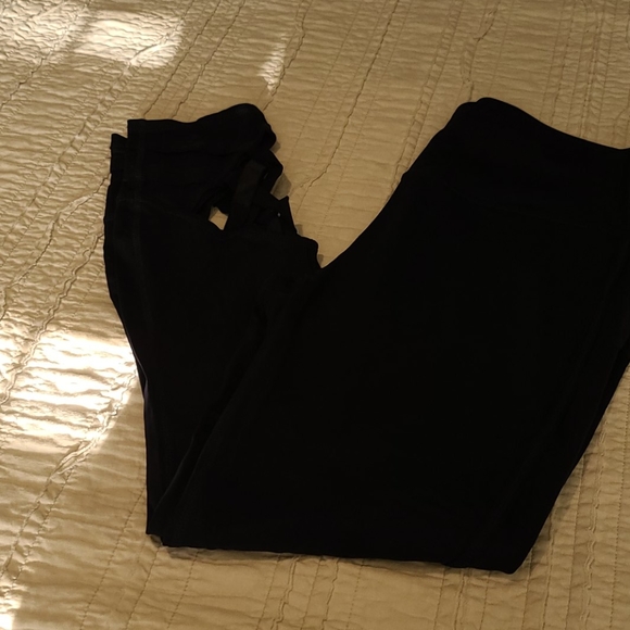 Active Life leggings